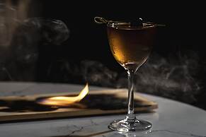 AC Hotel by Marriott Miami Brickell