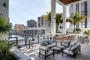 AC Hotel by Marriott Miami Brickell