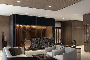 AC Hotel by Marriott Miami Brickell