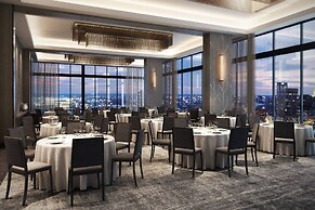 AC Hotel by Marriott Miami Brickell