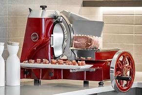 AC Hotel by Marriott Miami Brickell