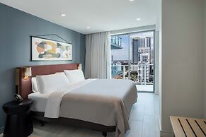 Atwell Suites Miami Brickell, an IHG Hotel