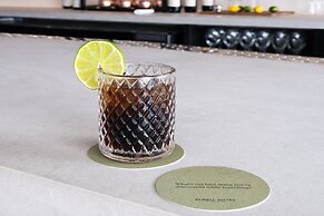 Atwell Suites Miami Brickell by IHG