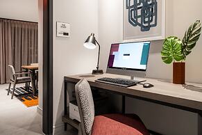 Atwell Suites Miami Brickell by IHG