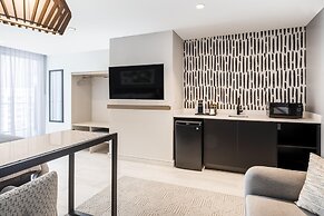 Atwell Suites Miami Brickell by IHG