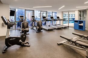 Atwell Suites Miami Brickell by IHG