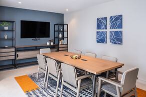 Atwell Suites Miami Brickell by IHG