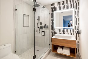 Atwell Suites Miami Brickell by IHG