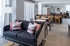 Atwell Suites Miami Brickell by IHG