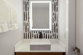 Atwell Suites Miami Brickell by IHG