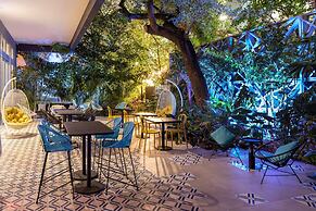 Atwell Suites Miami Brickell by IHG