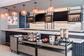 Atwell Suites Miami Brickell by IHG