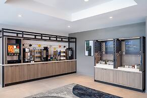 Atwell Suites Miami Brickell by IHG