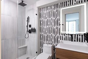 Atwell Suites Miami Brickell by IHG