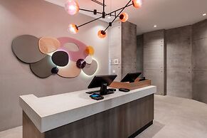 Atwell Suites Miami Brickell by IHG