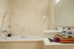 GoldVitel Hotel Surabaya