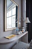 GoldVitel Hotel Surabaya