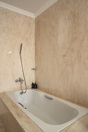 GoldVitel Hotel Surabaya