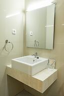 GoldVitel Hotel Surabaya