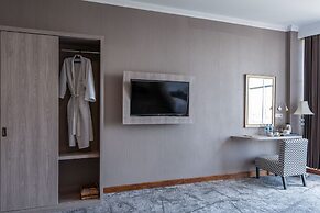 GoldVitel Hotel Surabaya