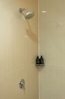 GoldVitel Hotel Surabaya