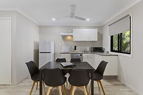 Ingenia Holidays Townsville