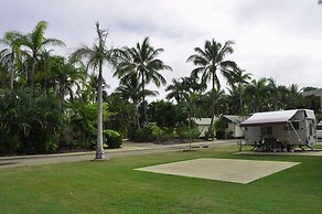 Ingenia Holidays Townsville