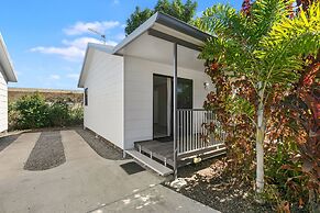 Ingenia Holidays Townsville