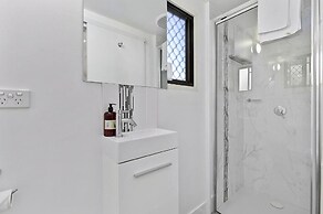 Ingenia Holidays Townsville