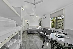Ingenia Holidays Townsville