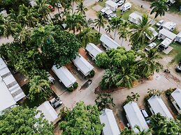 Ingenia Holidays Townsville