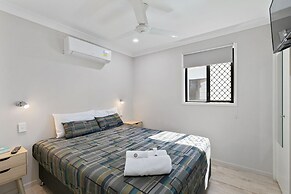 Ingenia Holidays Townsville