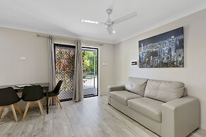 Ingenia Holidays Townsville