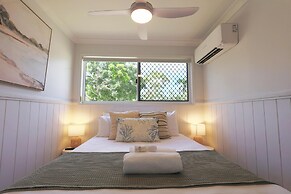 Ingenia Holidays Townsville