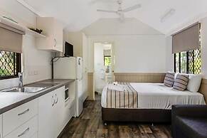 Ingenia Holidays Townsville