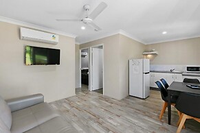 Ingenia Holidays Townsville