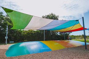 Ingenia Holidays Townsville