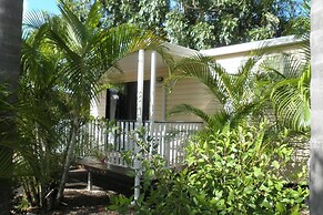 Ingenia Holidays Townsville