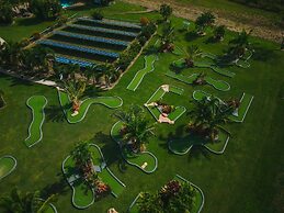 Ingenia Holidays Townsville