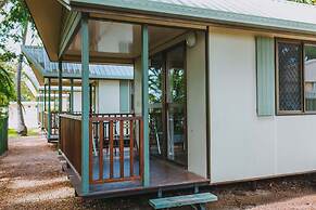 Ingenia Holidays Townsville