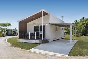 Ingenia Holidays Townsville