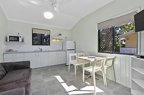 Ingenia Holidays Townsville