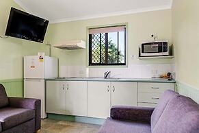 Ingenia Holidays Townsville