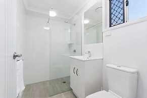 Ingenia Holidays Townsville