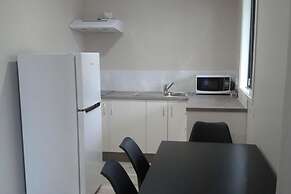 Ingenia Holidays Townsville