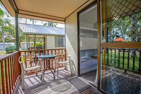 Ingenia Holidays Townsville