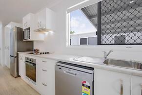 Ingenia Holidays Townsville