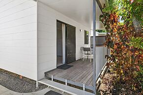 Ingenia Holidays Townsville