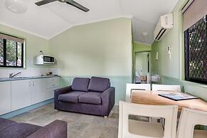 Ingenia Holidays Townsville