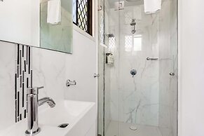 Ingenia Holidays Townsville